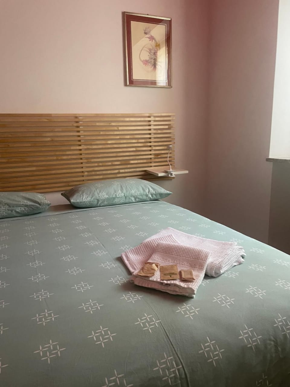 COZY Place 26 con PARCHEGGIO PRIVATO GRATUITO Apartment in Vercelli