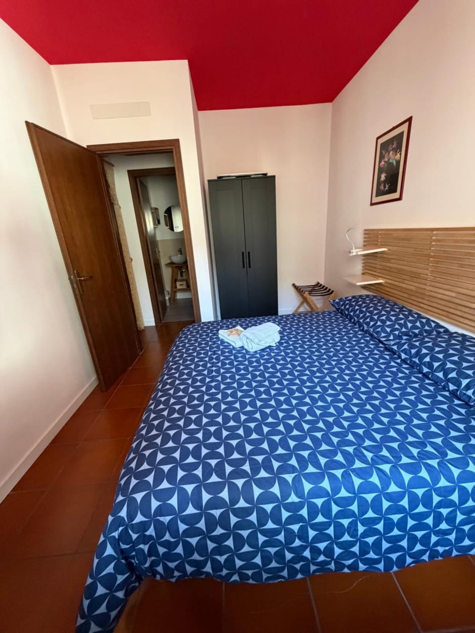 COZY Place 26 con PARCHEGGIO PRIVATO GRATUITO Apartment in Vercelli
