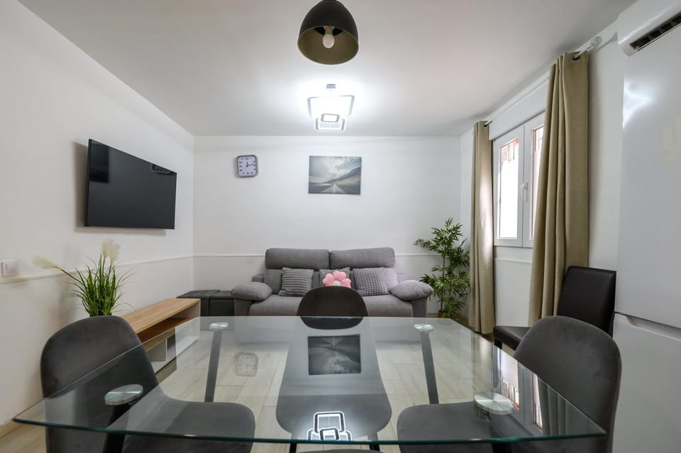 GuestReady - Warm and restful home in Madrid Apartment in Madrid
