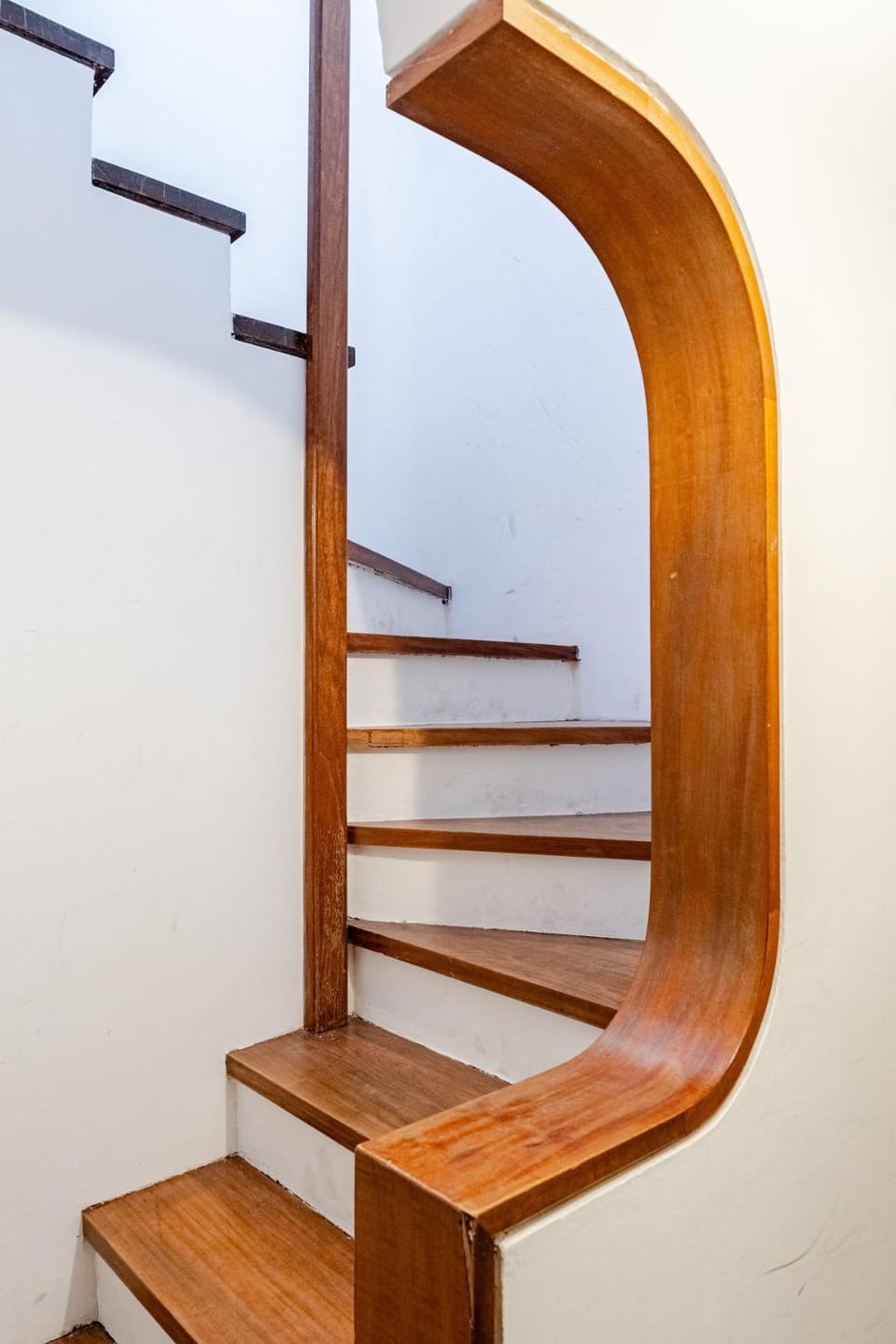 Sui Tetti di Chiasso Perduto Apartment in Florence