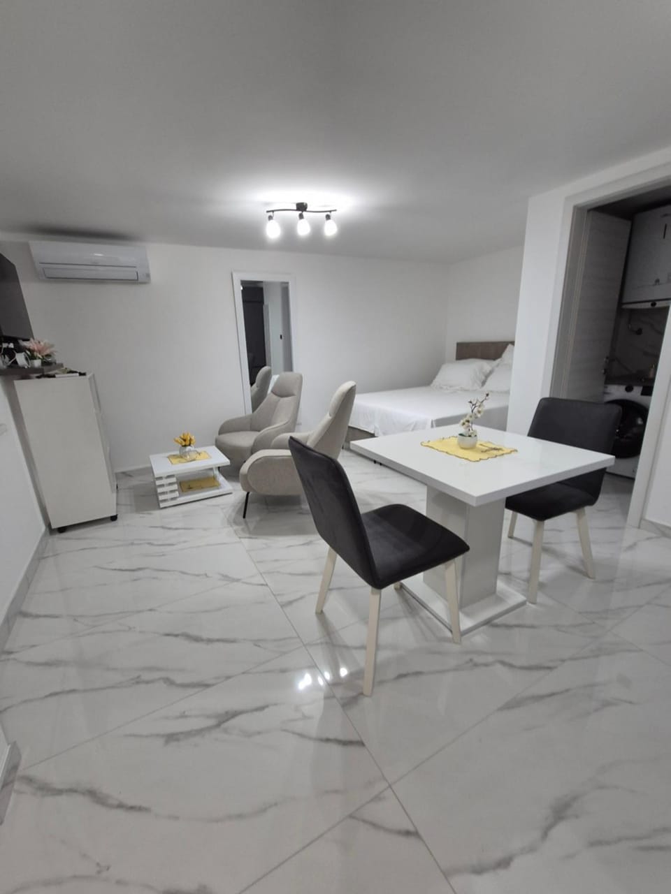 Josipa i Ivo Apartment in Split