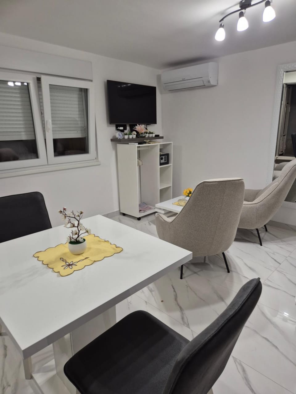 Josipa i Ivo Apartment in Split