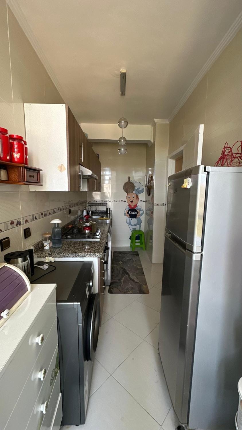 bel app a tanger Apartment in Tangier