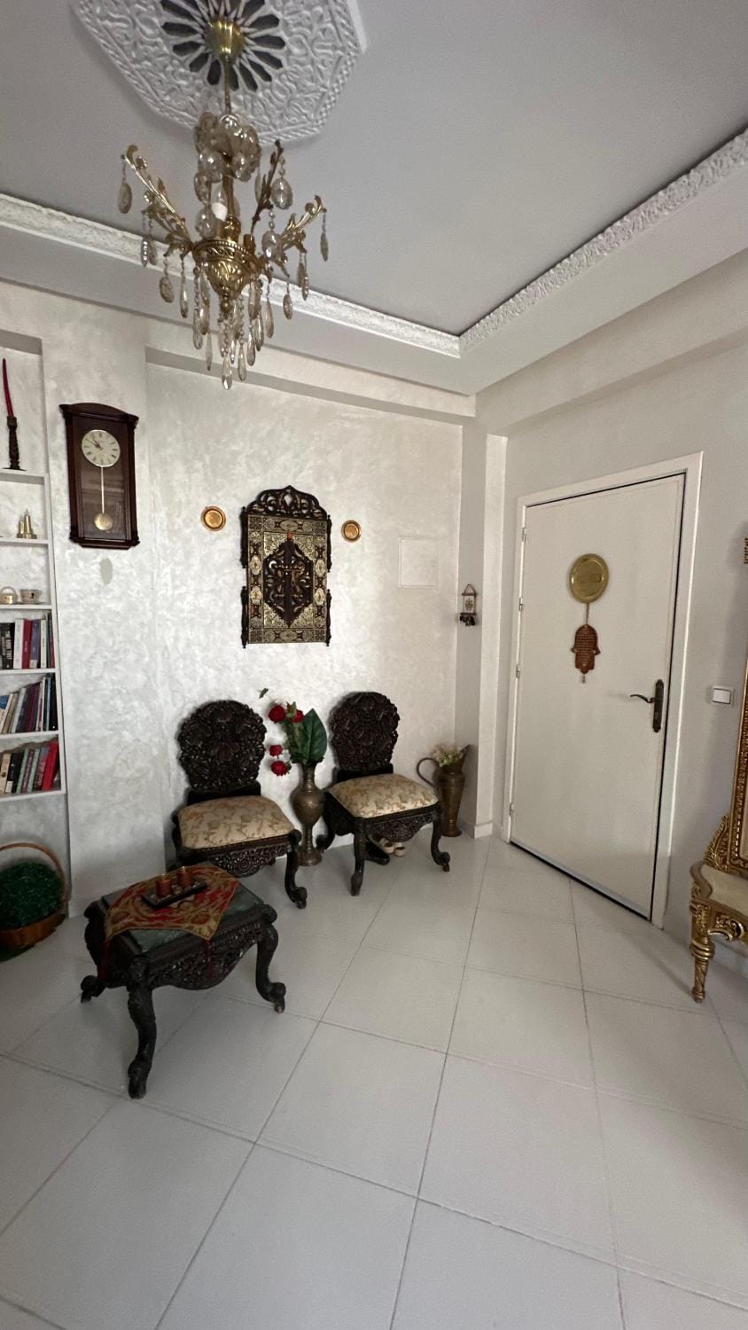 bel app a tanger Apartment in Tangier