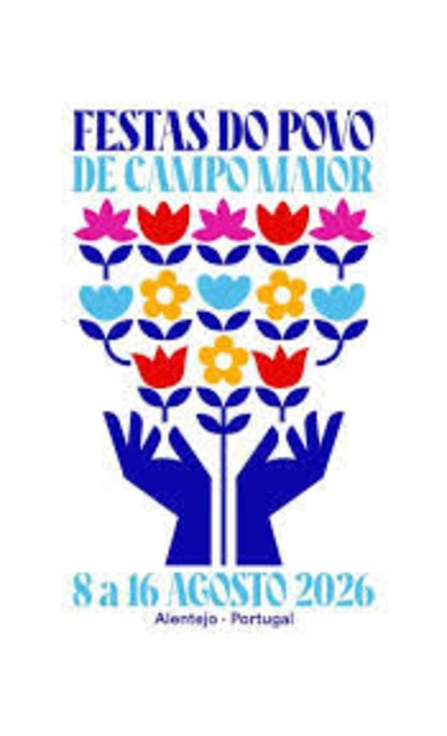 Logo/Certificate/Sign
