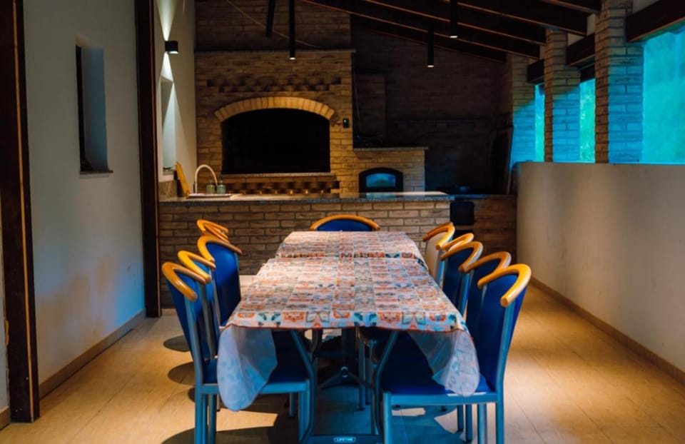 Dimar Retreat Villa Bed and Breakfast in Romania