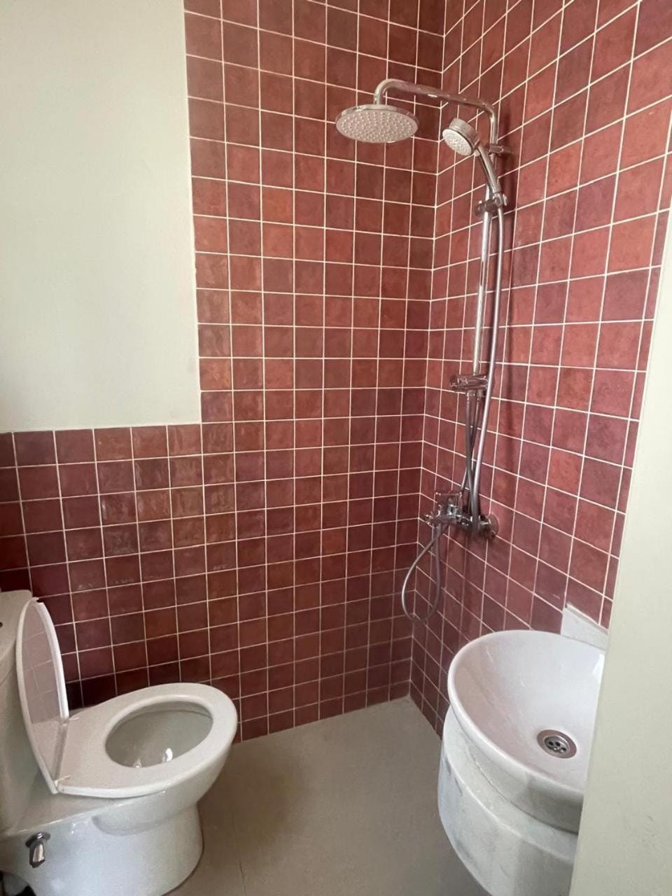 Almaza Bay Apartment in Alexandria Governorate