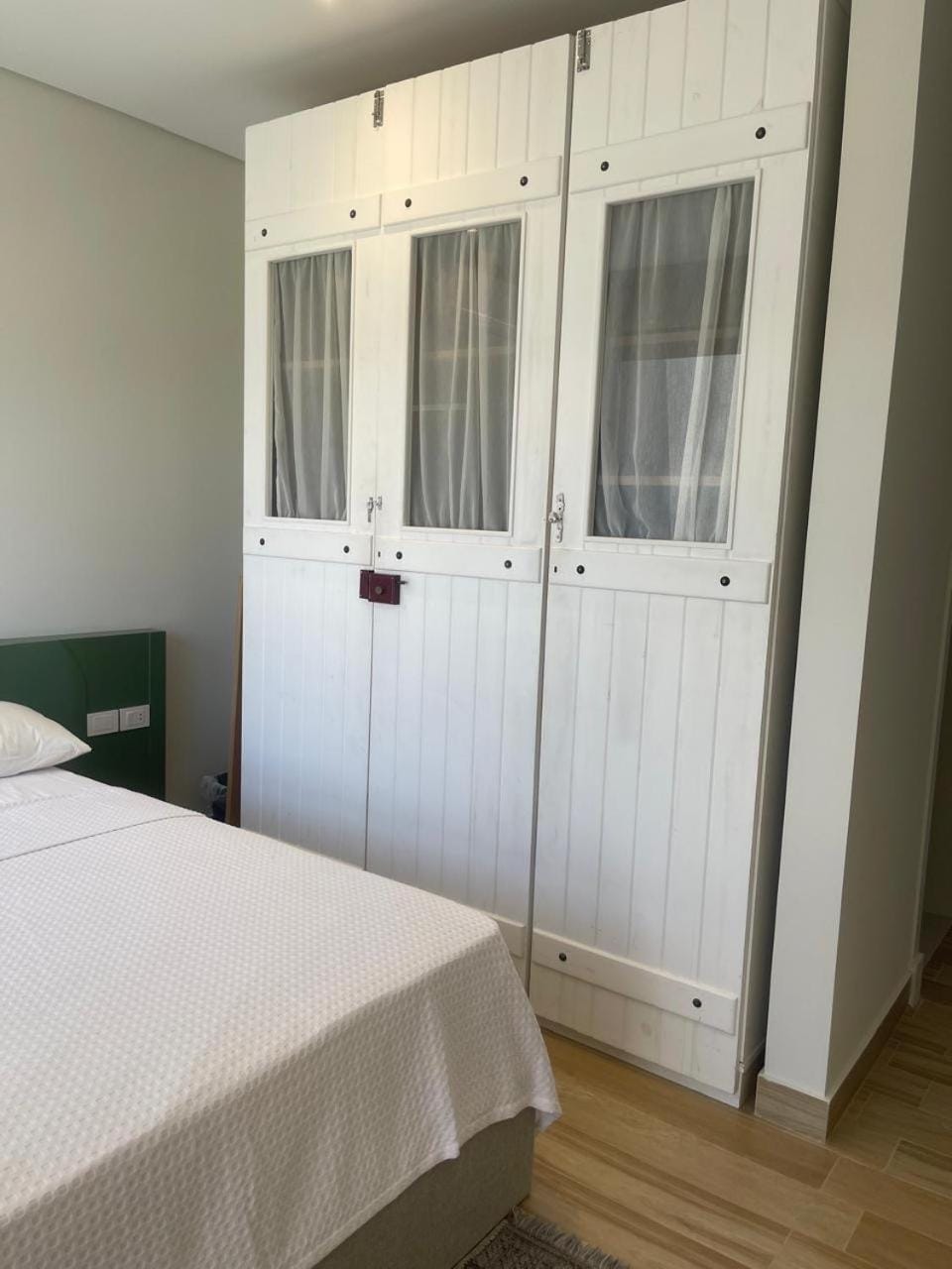 Almaza Bay Apartment in Alexandria Governorate
