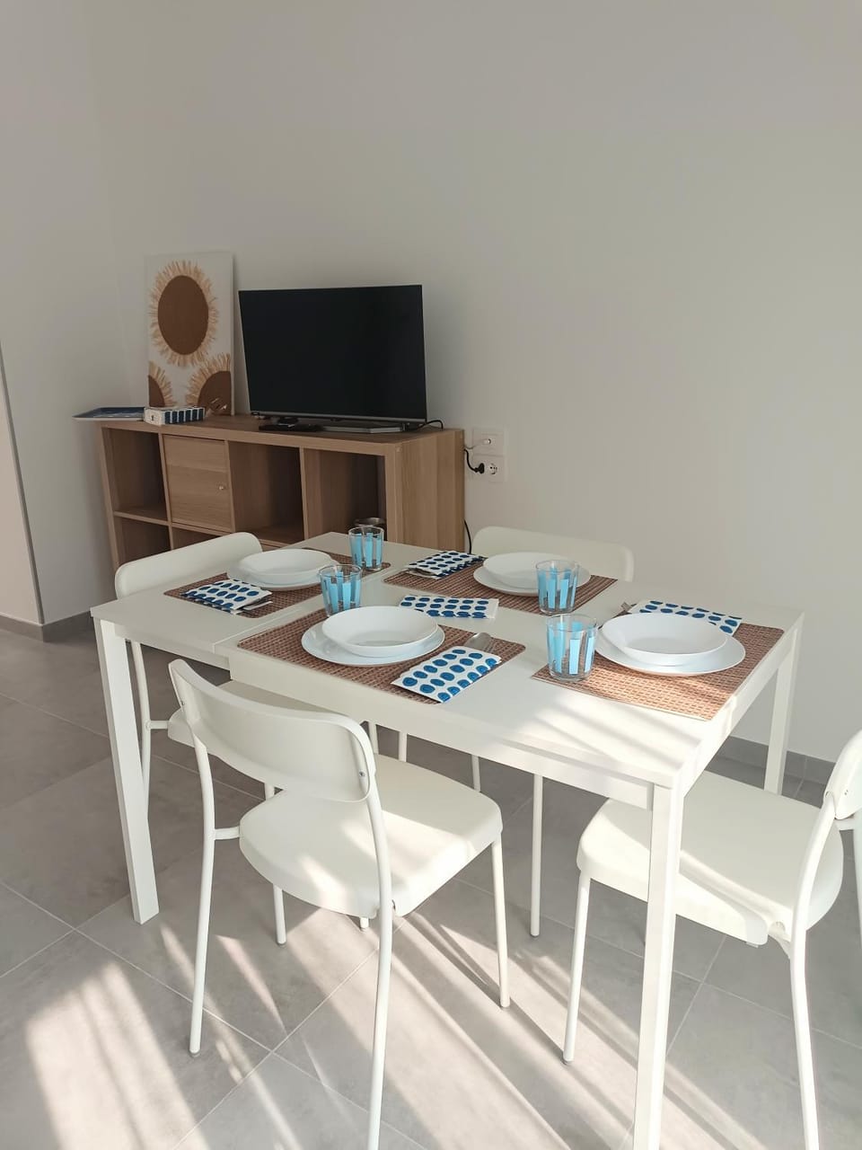 Come a casa Apartment in Apulia