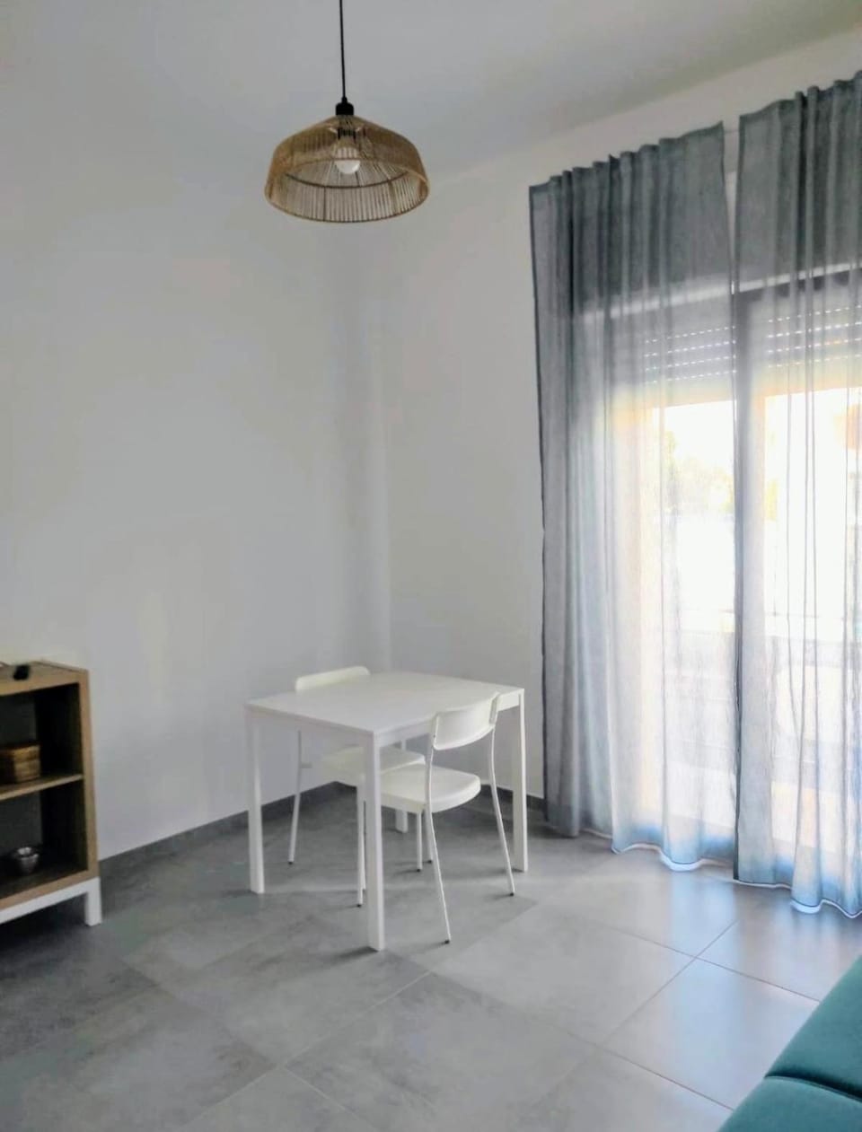 Come a casa Apartment in Apulia
