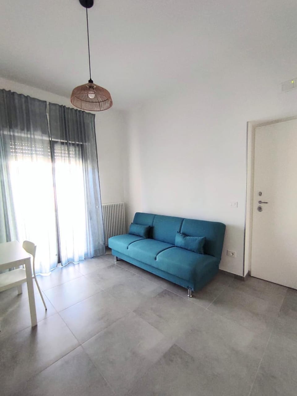 Come a casa Apartment in Apulia
