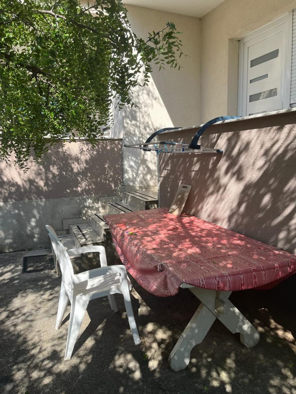 Apartman Šimica Apartment in Murter