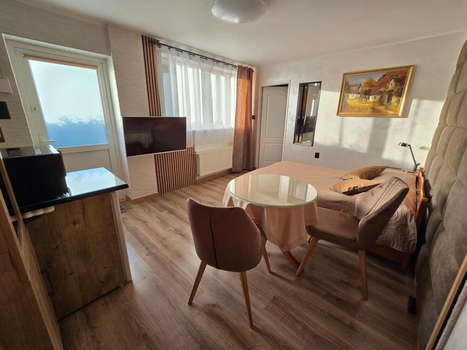 Willa Izabela Kazimierz Dolny Bed and Breakfast in Masovian Voivodeship
