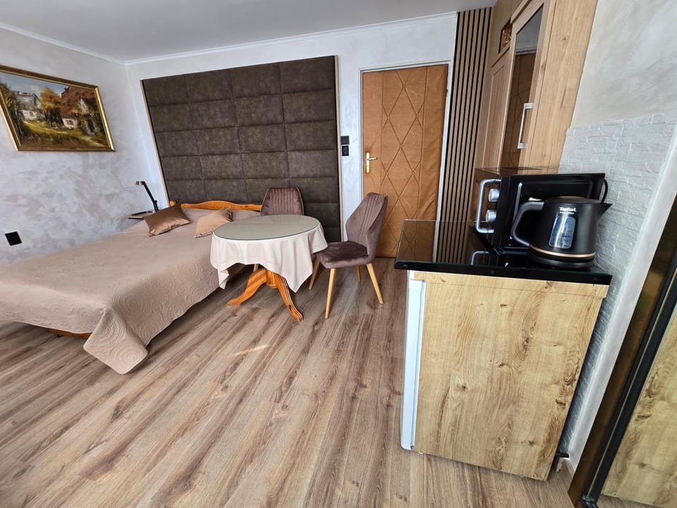 Willa Izabela Kazimierz Dolny Bed and Breakfast in Masovian Voivodeship