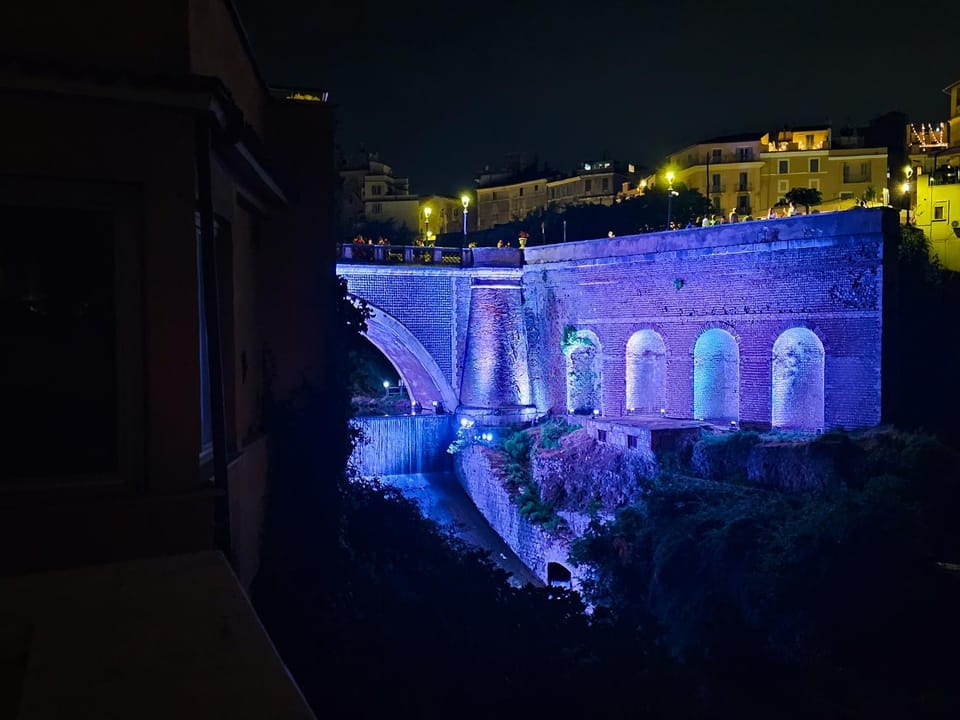 View (from property/room), View (from property/room), City view, City view, Garden view, Inner courtyard view