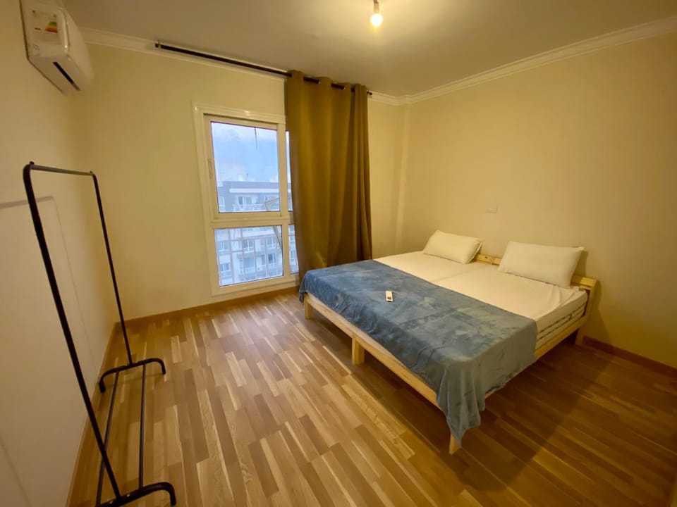Elegant Home for Luxury Stay AC WiFi Apartment in Cairo Governorate