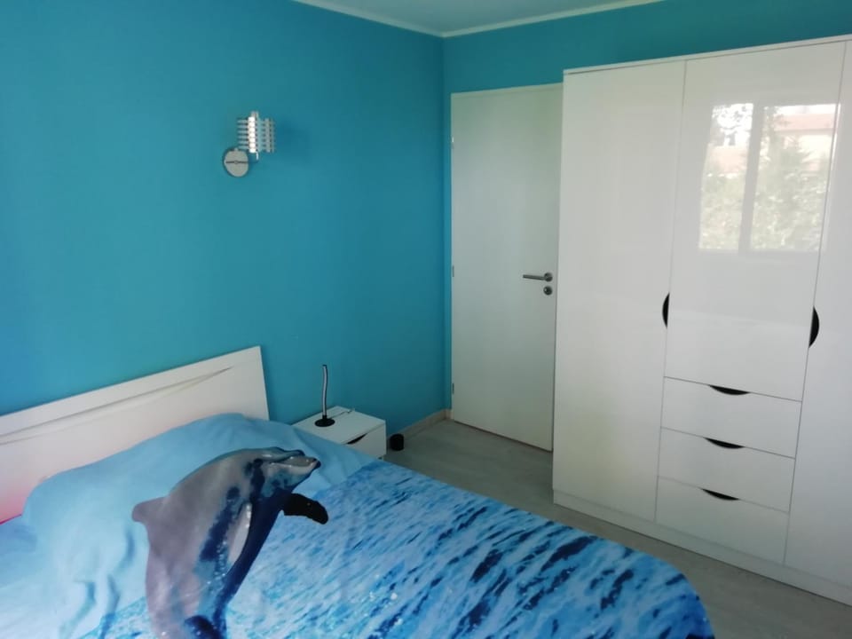 chambre chez l habitant Vacation rental in Nouvelle-Aquitaine
