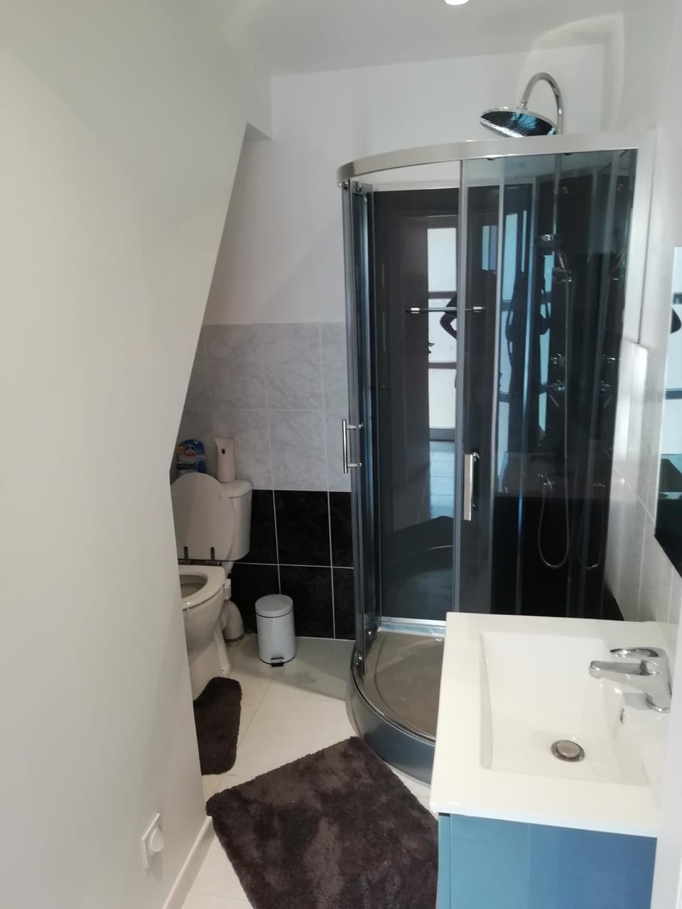 chambre chez l habitant Vacation rental in Nouvelle-Aquitaine