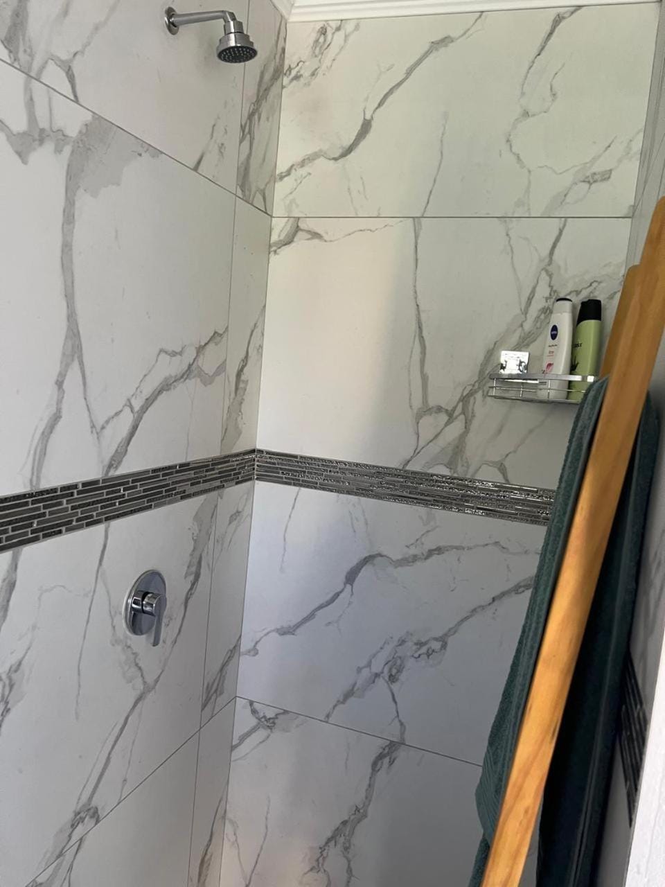 22 impala Ave Apartment in Gauteng