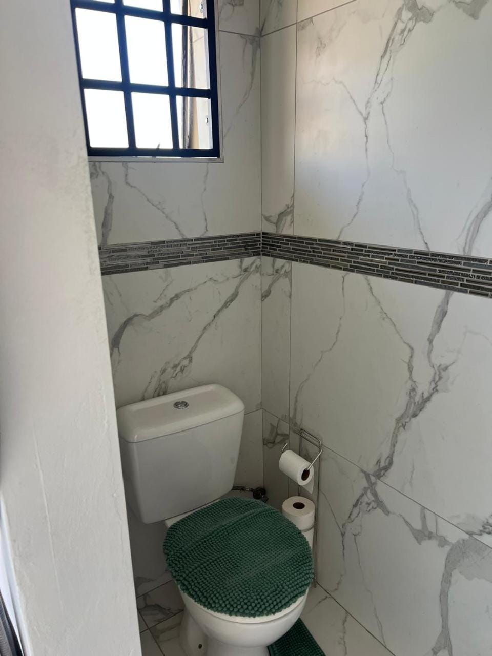 22 impala Ave Apartment in Gauteng