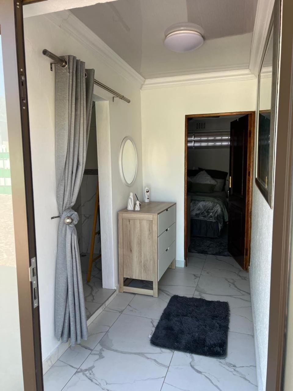 22 impala Ave Apartment in Gauteng