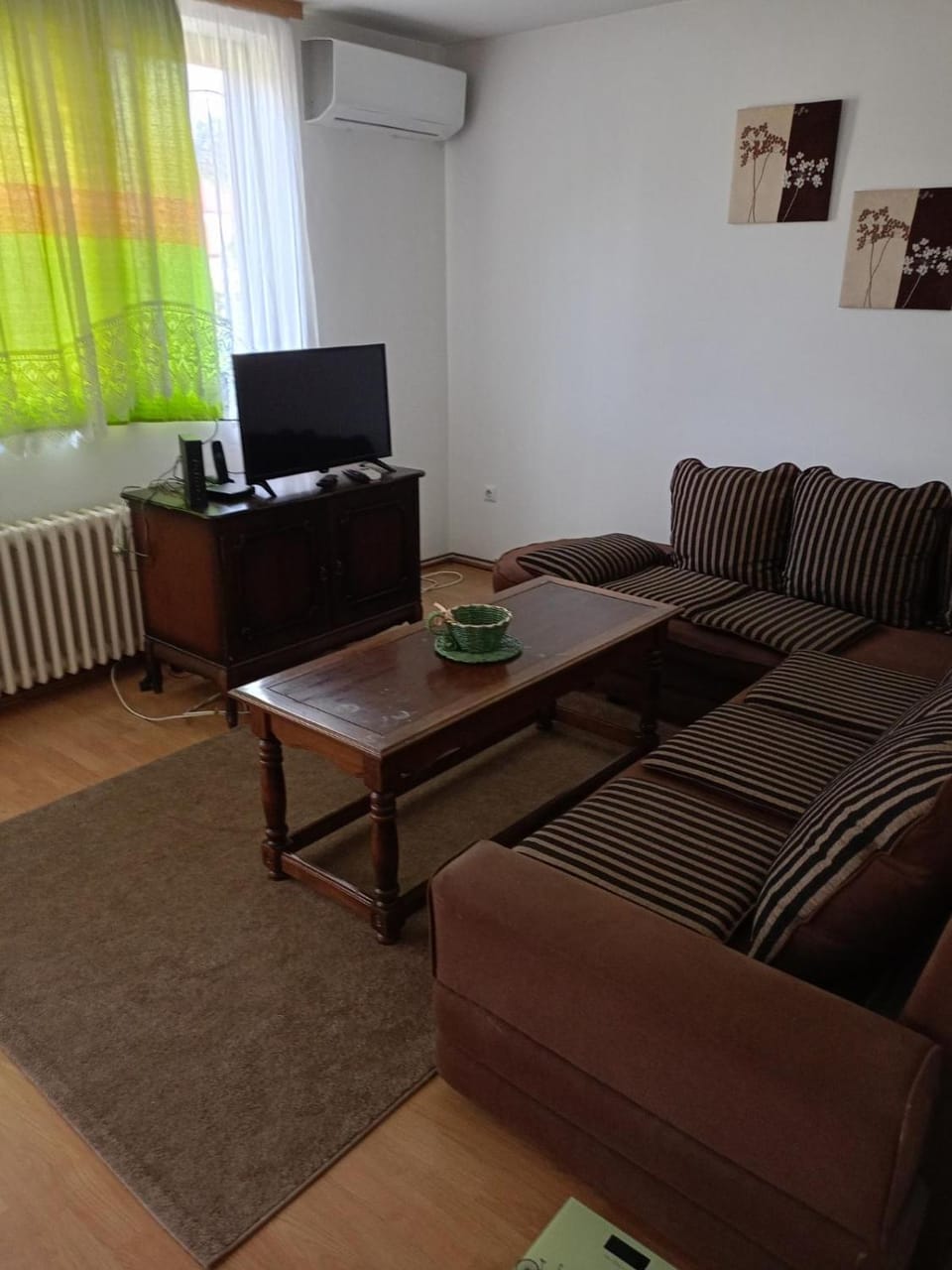 Villa in Breza Village Villa in Federation of Bosnia and Herzegovina