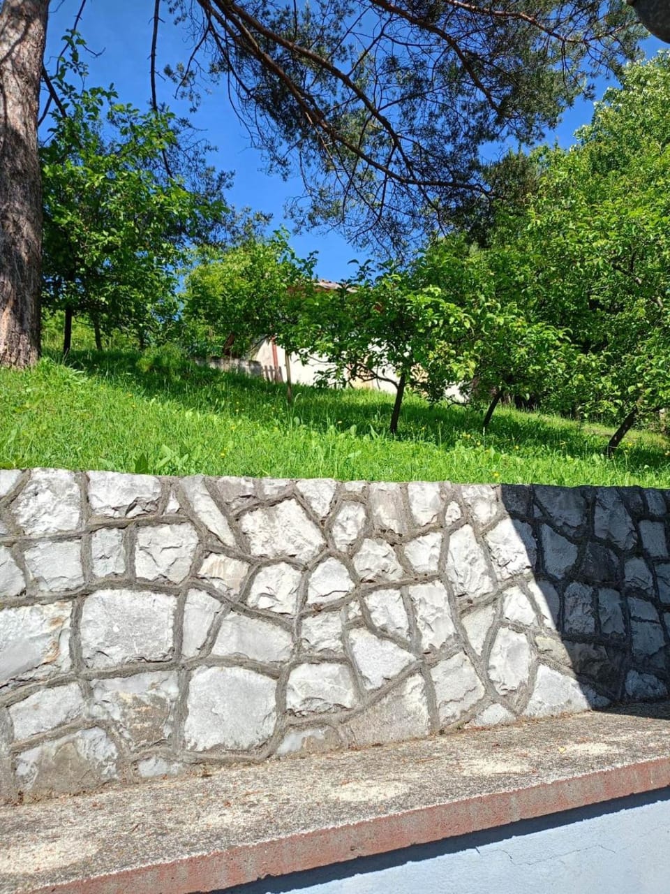 Villa in Breza Village Villa in Federation of Bosnia and Herzegovina