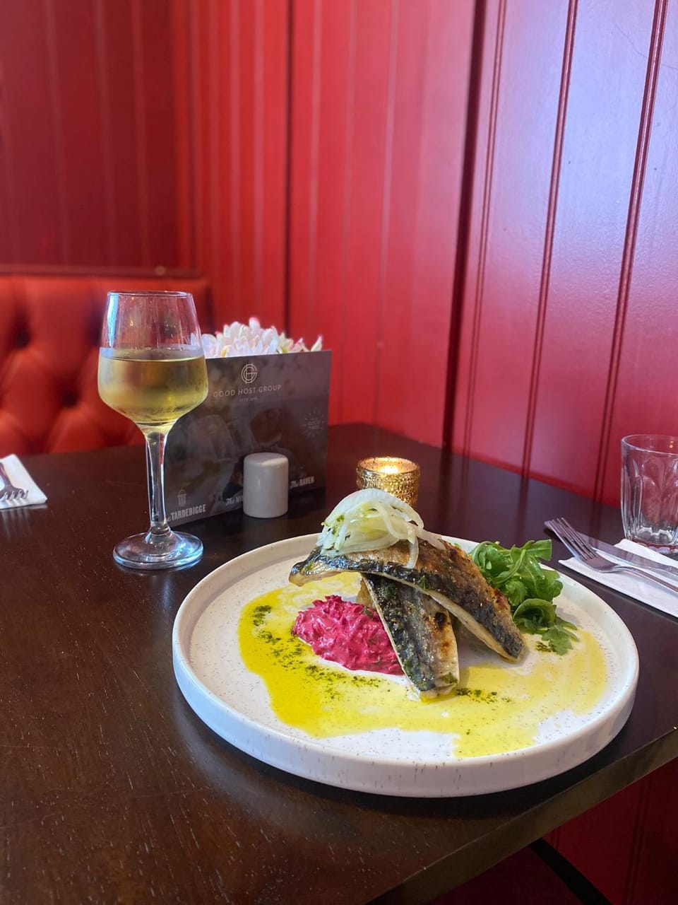 Restaurant/places to eat, Food and drinks, Lunch, Dinner