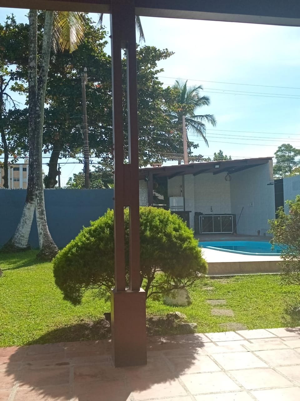 CASA ENSEADA - Ótima localização House in State of São Paulo