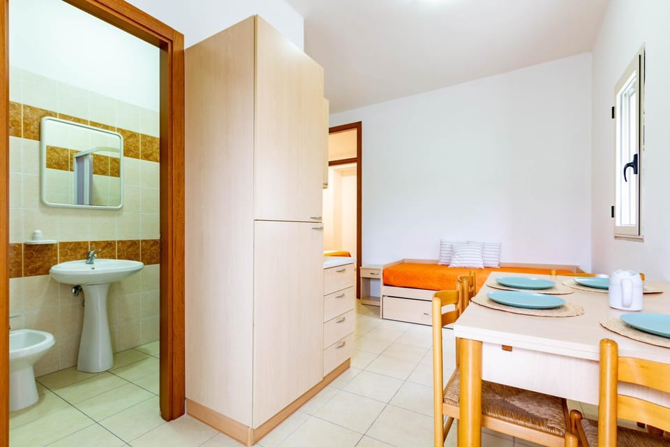 Toilet, Bathroom, Dining area, bidet
