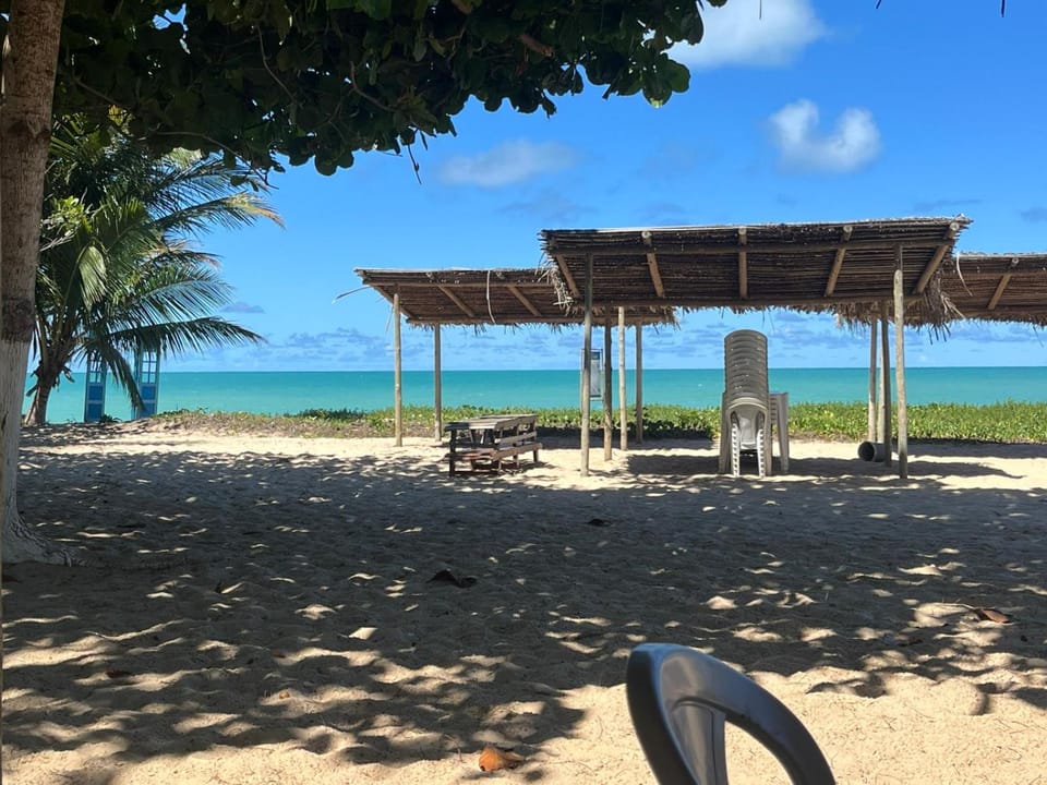 Nearby landmark, Natural landscape, Beach, Sea view