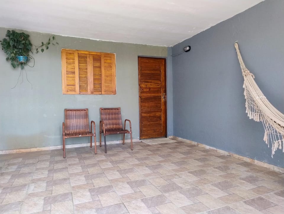 Casa em Condomínio House in Caraguatatuba