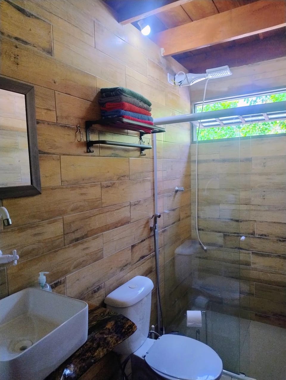 Casa em Condomínio House in Caraguatatuba