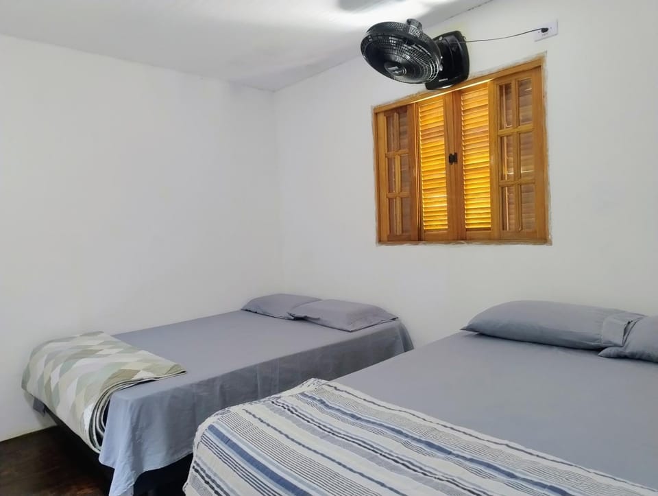 Casa em Condomínio House in Caraguatatuba
