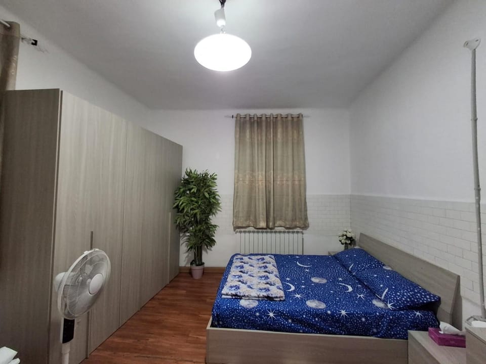 Venetian Haven BnB Apartment in Venice
