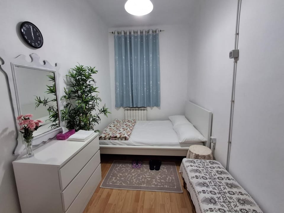 Venetian Haven BnB Apartment in Venice