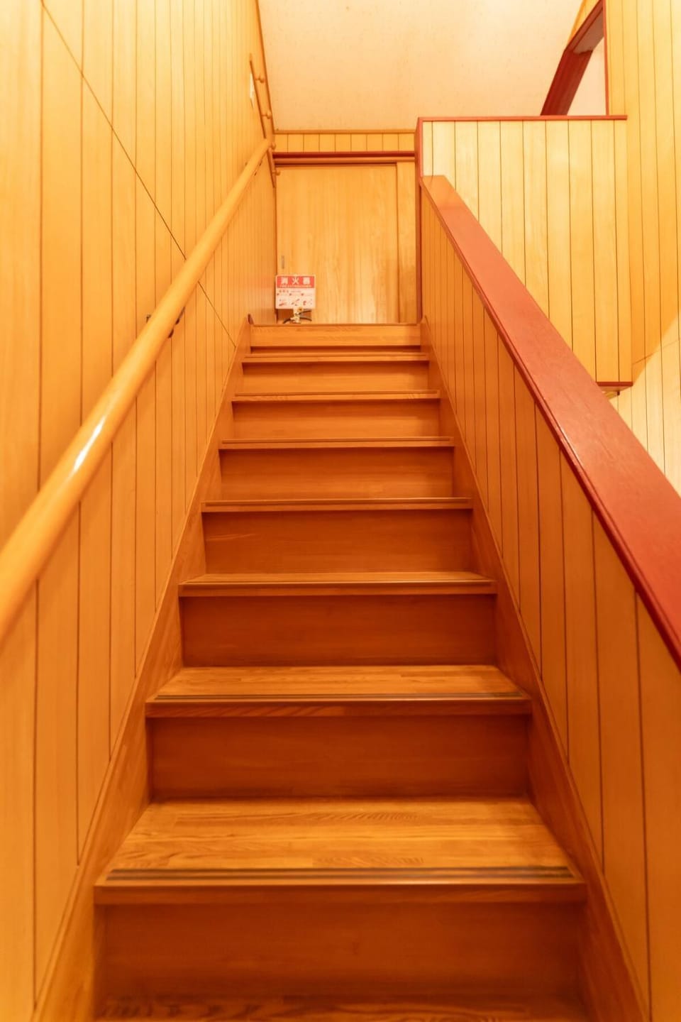 藤月亭 -Osaka Apartment in Osaka
