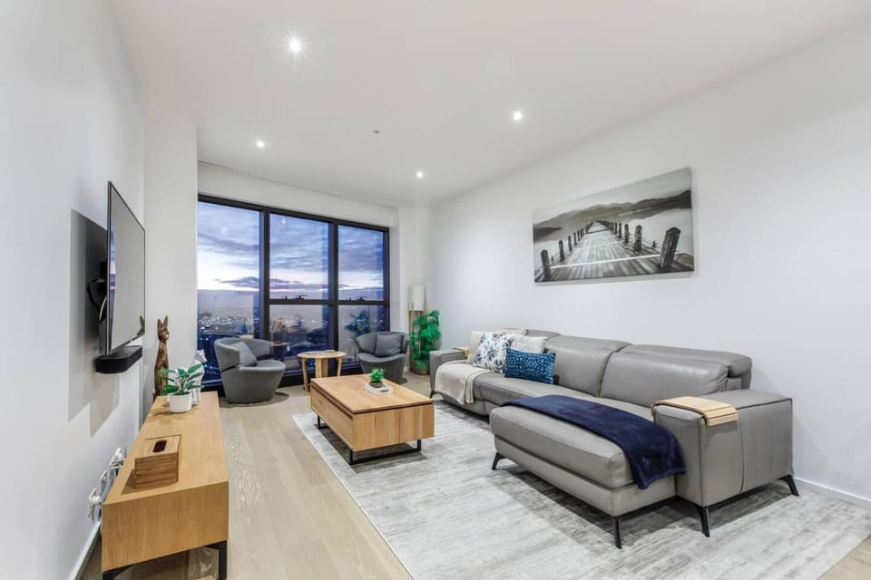 TV and multimedia, Living room, Other, Seating area