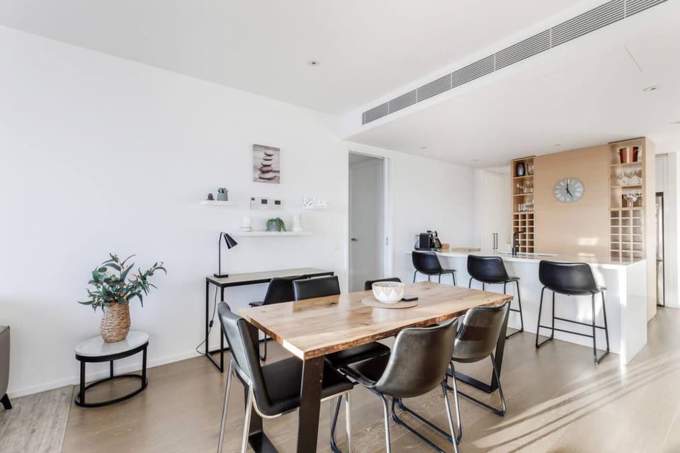 Other, Dining area