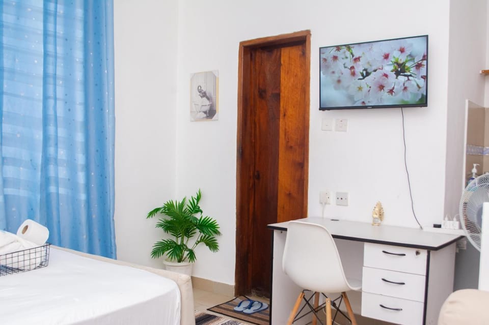 Marve Apartment in Mombasa