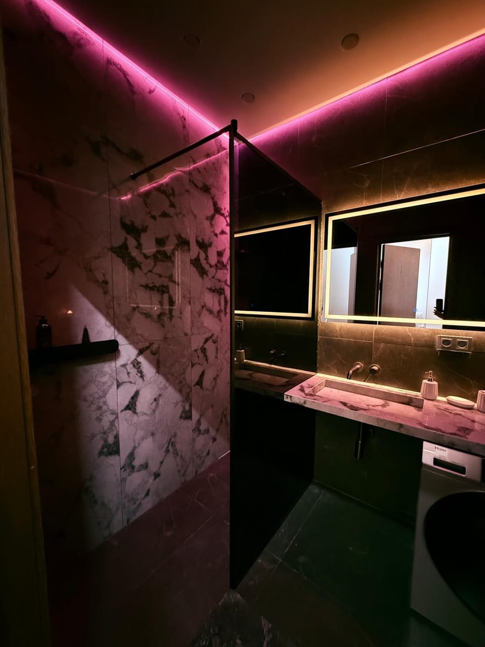 Urbanhome Apartment in Kazakhstan