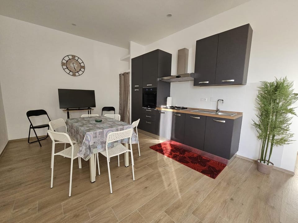 Dream & Fly Centrale Apartment in Lazio