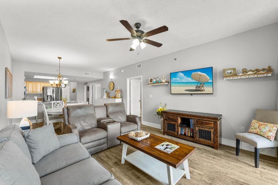 Ariel Dunes I 1803 House in Miramar Beach