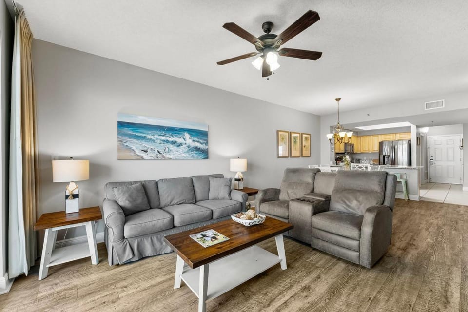 Ariel Dunes I 1803 House in Miramar Beach
