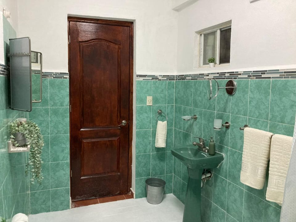Luum Suites Taxco Hotel in Taxco