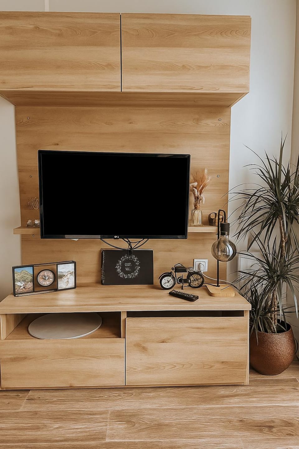 Zeehuisje Naija Chalet in Renesse