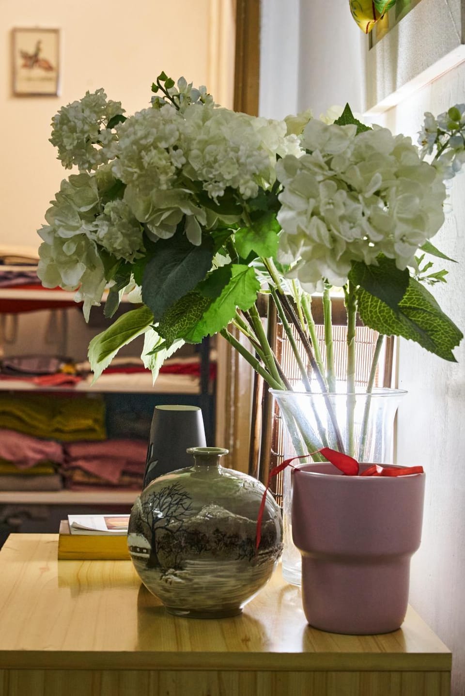 PP Stanza Privata in Appartamento Pigneto Vacation rental in Rome