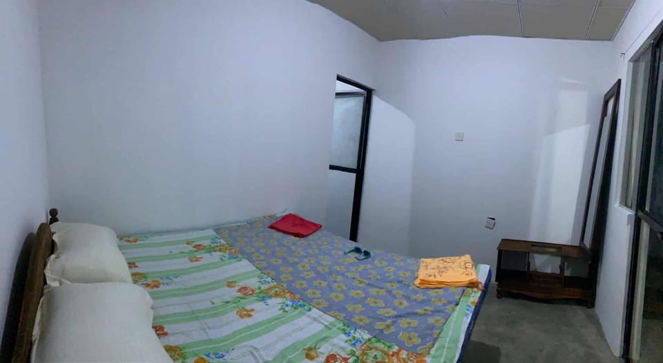 Roxy Hotel in Tangalle