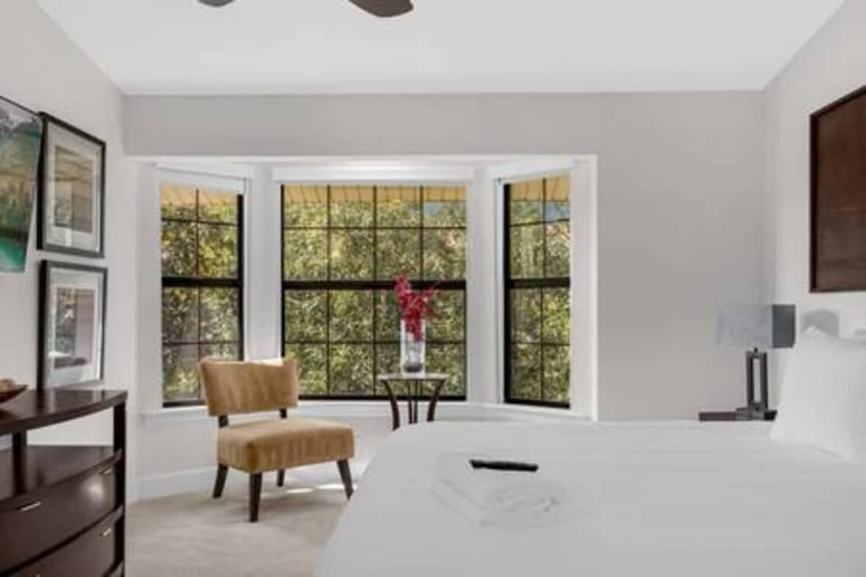 Perfect Summer Escape - Townhome by Disney House in Osceola County