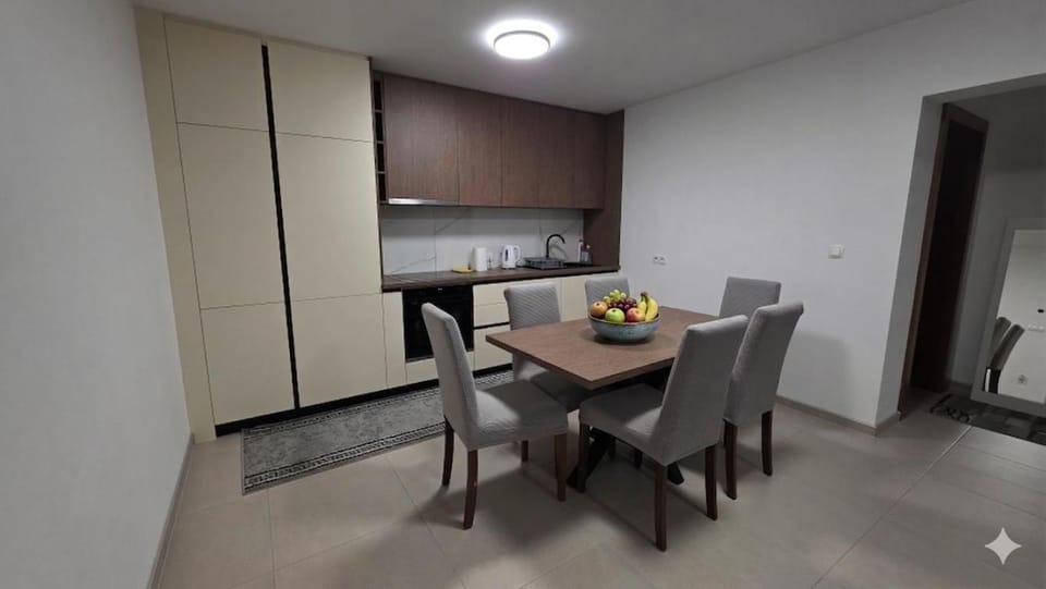Apartment Real Apartment in Federation of Bosnia and Herzegovina